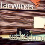 chinese linked to two attacks on internet facing solarwinds server