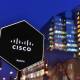 cisco plugs security hole in small business routers