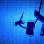 copperstealer malware targets facebook and instagram business accounts
