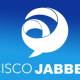 critical cisco jabber bug could let attackers hack remote systems