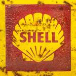 energy giant shell is latest victim of accellion attacks