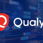 Extortion Gang Breaches Cybersecurity Firm Qualys Using Accellion Exploit