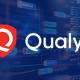 Extortion Gang Breaches Cybersecurity Firm Qualys Using Accellion Exploit