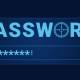 fixing the weakest link — the passwords — in cybersecurity