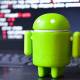 google play harbors malware laced apps delivering spy trojans