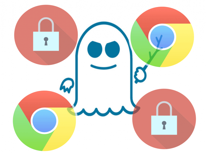 Google Releases Spectre PoC Exploit For Chrome The Cyber Security News