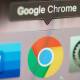 google warns mac, windows users of chrome zero day flaw