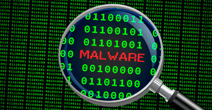 how to successfully pursue a career in malware analysis