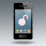 Jailbreak Tool Works On Iphones Up To Ios 14.3