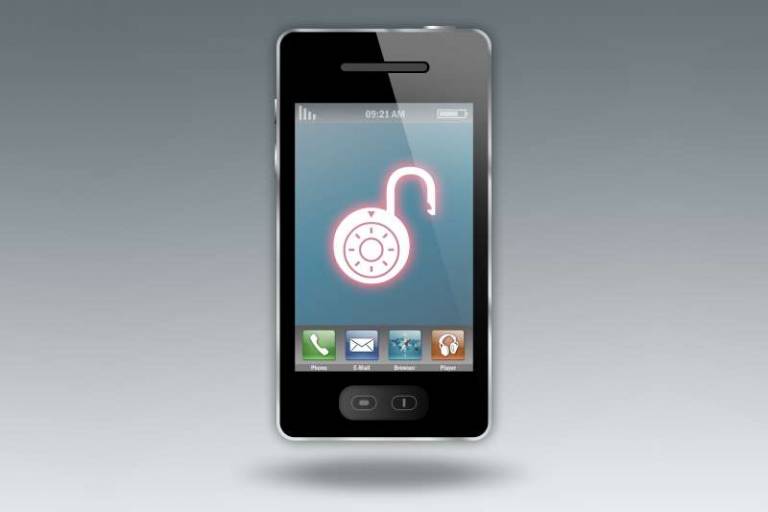 iphone 6 jailbreak toolkit