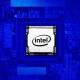 Malware Can Exploit New Flaw In Intel Cpus To Launch