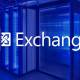 Microsoft Exchange Cyber Attack — What Do We Know So