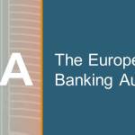 microsoft exchange hackers also breached european banking authority