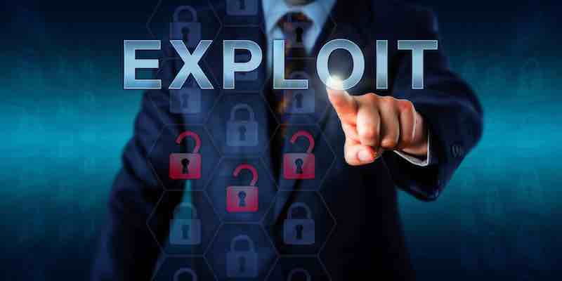 microsoft exchange servers see proxylogon patching frenzy