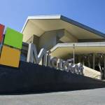 Microsoft Issues Critical Exchange Server Patches To Thwart Wave Of