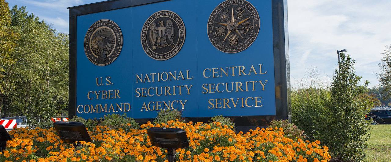 Nsa, Cisa, Issue Guidance On Protective Dns Services