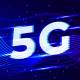 new 5g flaw exposes priority networks to location tracking and