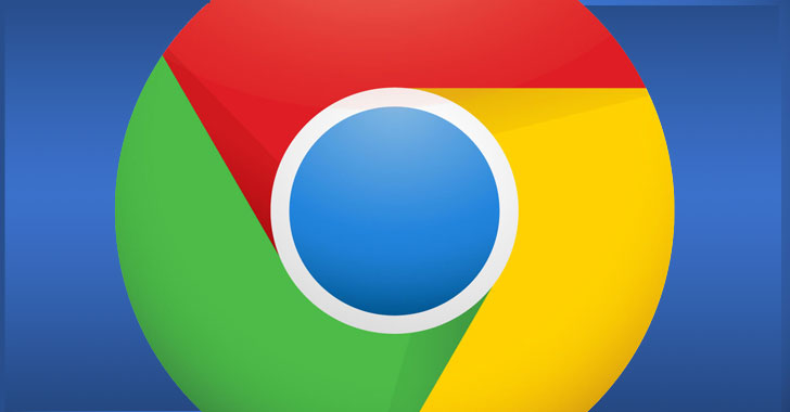 New Chrome 0 Day Bug Under Active Attacks – Update Your