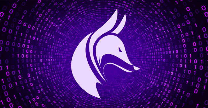 purple fox rootkit can now spread itself to other windows