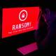 ransomware attack strikes spain’s employment agency