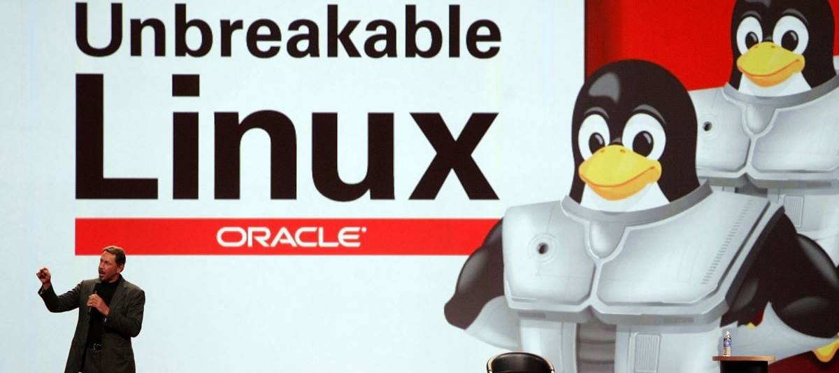 Researcher Finds 5 Privilege Escalation Vulnerabilities In Linux Kernel