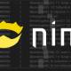 researchers spotted malware written in nim programming language