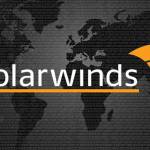 Solarwinds Blame Intern For Weak Password That Led To Biggest