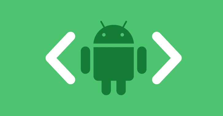 warning: a new android zero day vulnerability is under active attack