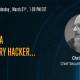 [webinar] oy vey, we hired a large, hairy hacker…