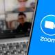 zoom screen sharing glitch ‘briefly’ leaks sensitive data