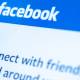 hacker leaks 20% of facebook users’ data online