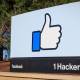 personal data of 533 million facebook users found on hacking