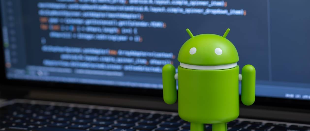 google accused of “illegally” tracking android users with advertising codes