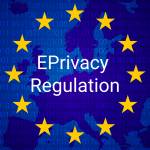 eprivacy regulation: what is it and how does it affect