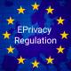 eprivacy regulation: what is it and how does it affect
