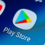 brata malware disguises itself as security tools on google play
