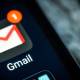 gmail "more secure" than parliamentary email, says mp