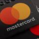 mastercard bolsters digital security with ekata acquisition