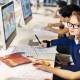 ncsc offers free training to schools after rise in cyber