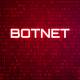 botnet targets vulnerable microsoft exchange servers