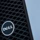 dell and secureworks team up to protect it environments