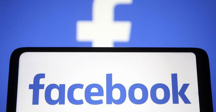 533 million facebook users' phone numbers and personal data leaked