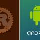 android to support rust programming language to prevent memory flaws