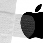 apple mail zero click security vulnerability allows email snooping