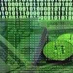 attackers target proxylogon exploit to install cryptojacker