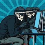 babuk ransomware gang mulls retirement