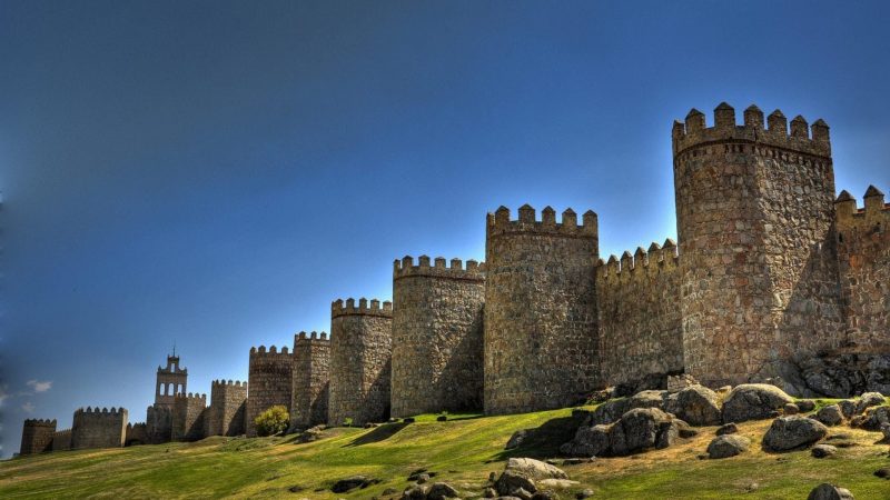 building a fortress: 3 key strategies for optimized it security