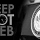 deepdotweb admin pleads guilty to money laundering charges