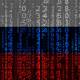 fbi, cisa uncover tactics employed by russian intelligence hackers