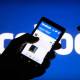 facebook busts palestinian hackers' operation spreading mobile spyware